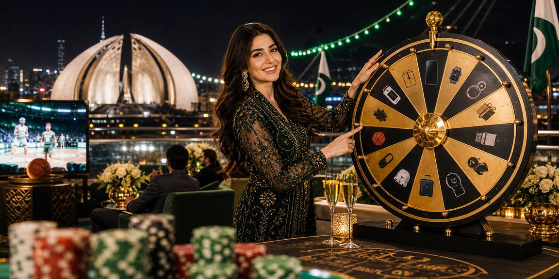 3888bet Slots